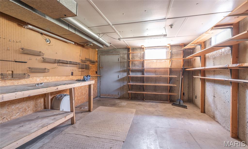 27760 Highway U Property Photo 22