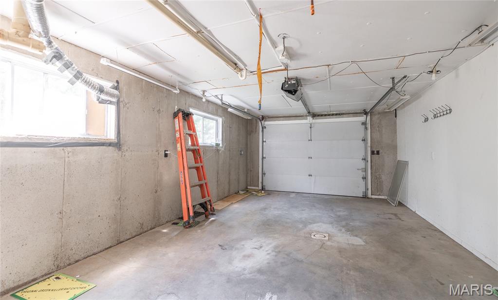 27760 Highway U Property Photo 23