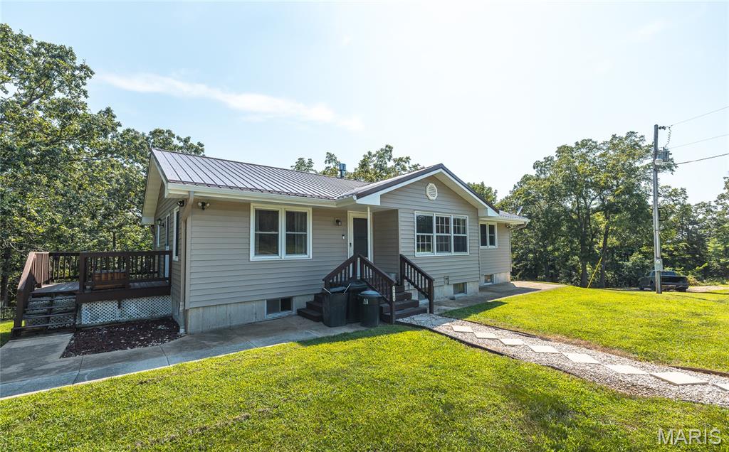 27760 Highway U Property Photo 24