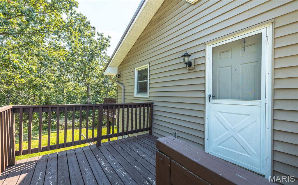 27760 Highway U Property Photo 25