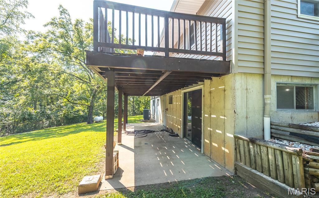 27760 Highway U Property Photo 26