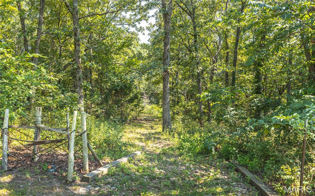 27760 Highway U Property Photo 27