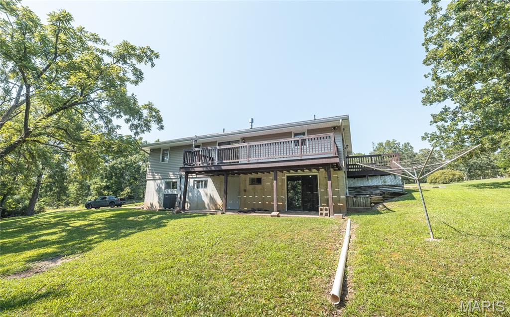 27760 Highway U Property Photo 28