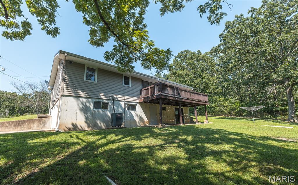 27760 Highway U Property Photo 29