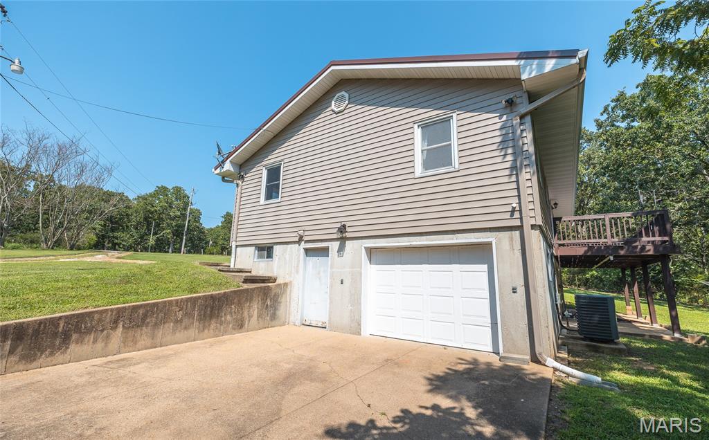27760 Highway U Property Photo 30