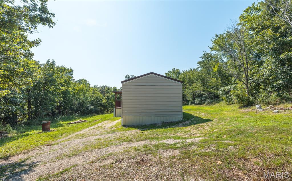 27760 Highway U Property Photo 31