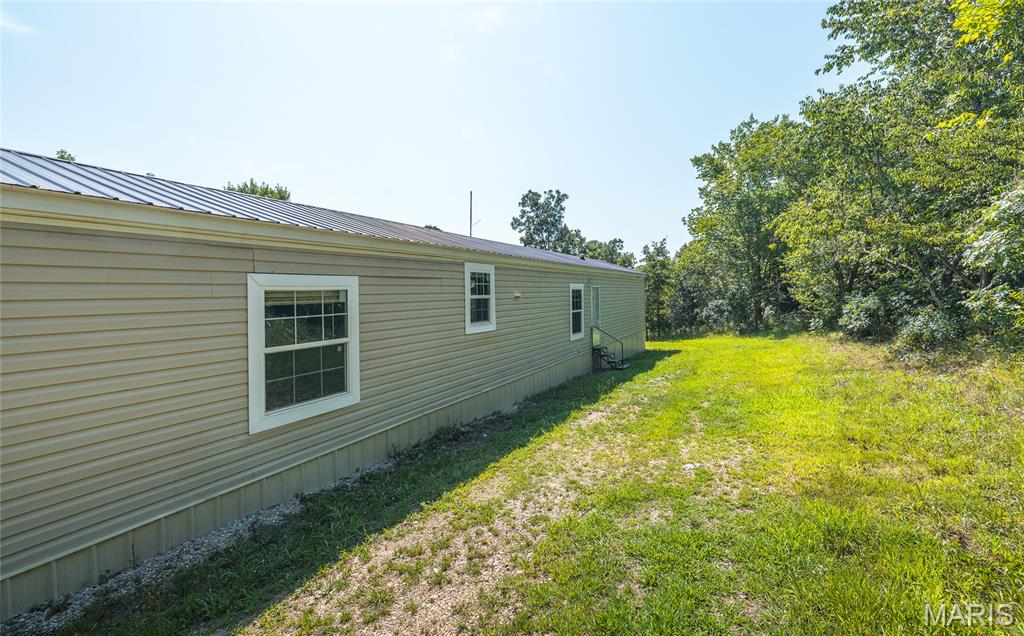 27760 Highway U Property Photo 32