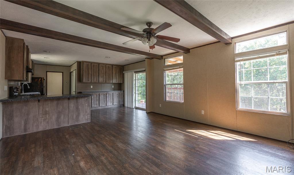 27760 Highway U Property Photo 33