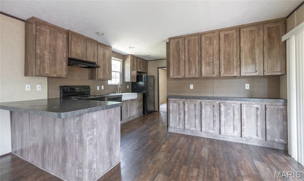 27760 Highway U Property Photo 34