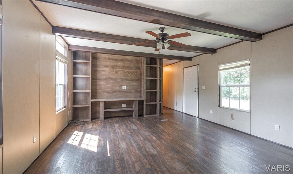 27760 Highway U Property Photo 35