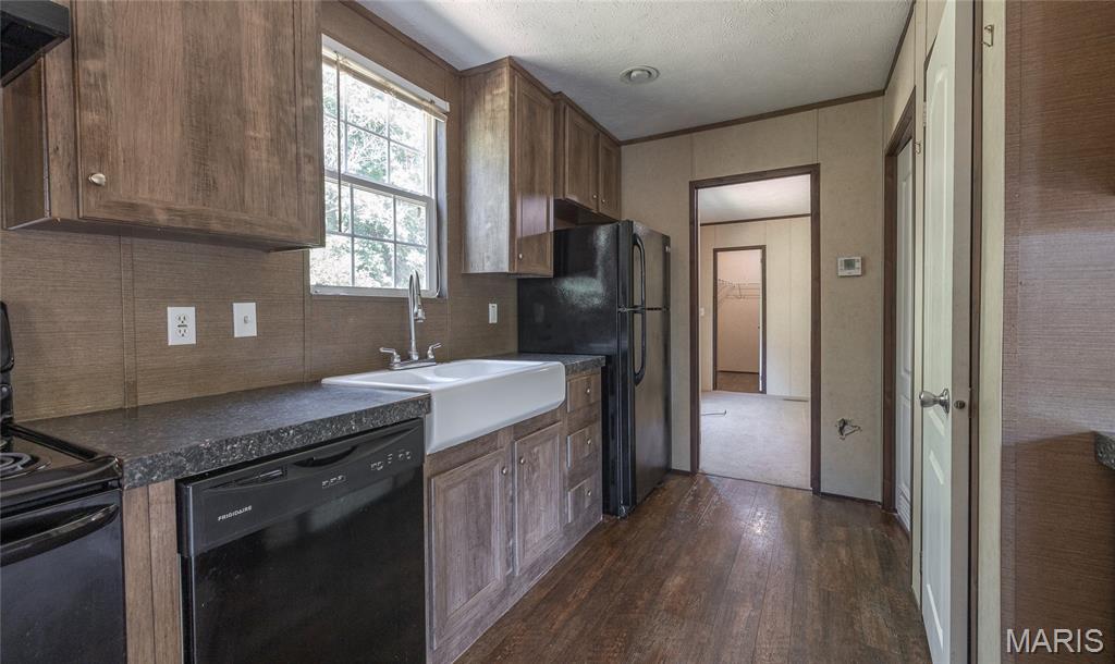 27760 Highway U Property Photo 36