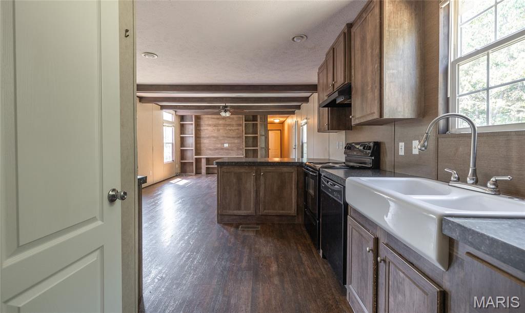 27760 Highway U Property Photo 37