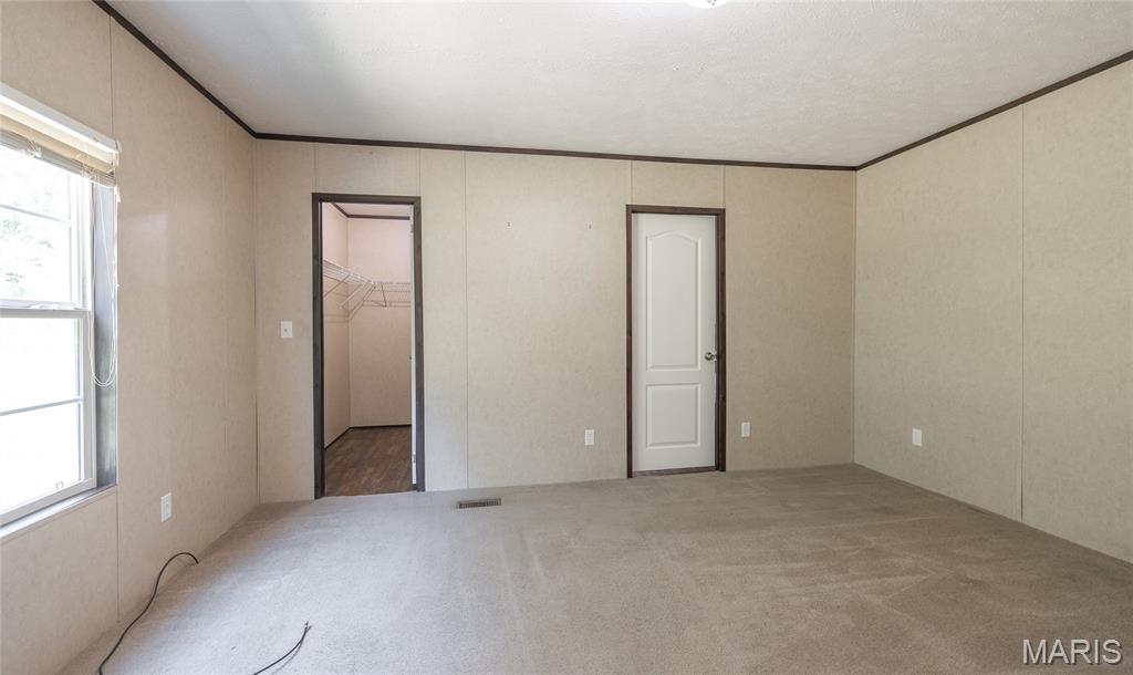 27760 Highway U Property Photo 39