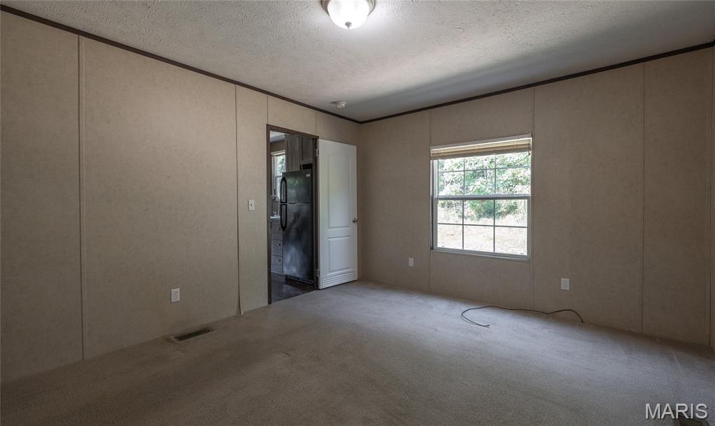 27760 Highway U Property Photo 40