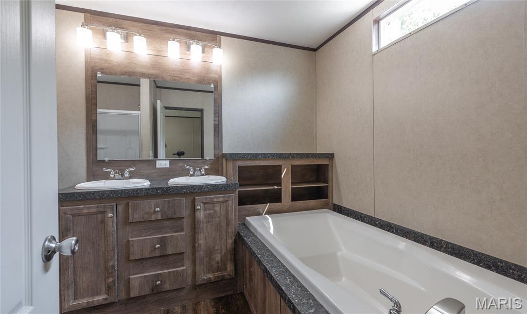 27760 Highway U Property Photo 41