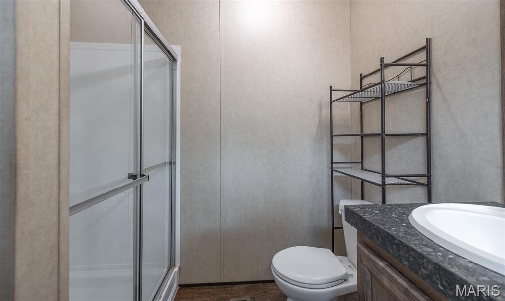 27760 Highway U Property Photo 42