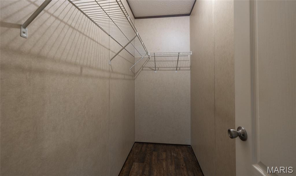 27760 Highway U Property Photo 43