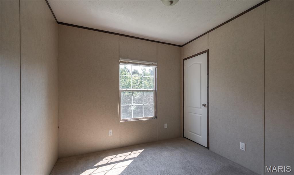 27760 Highway U Property Photo 44