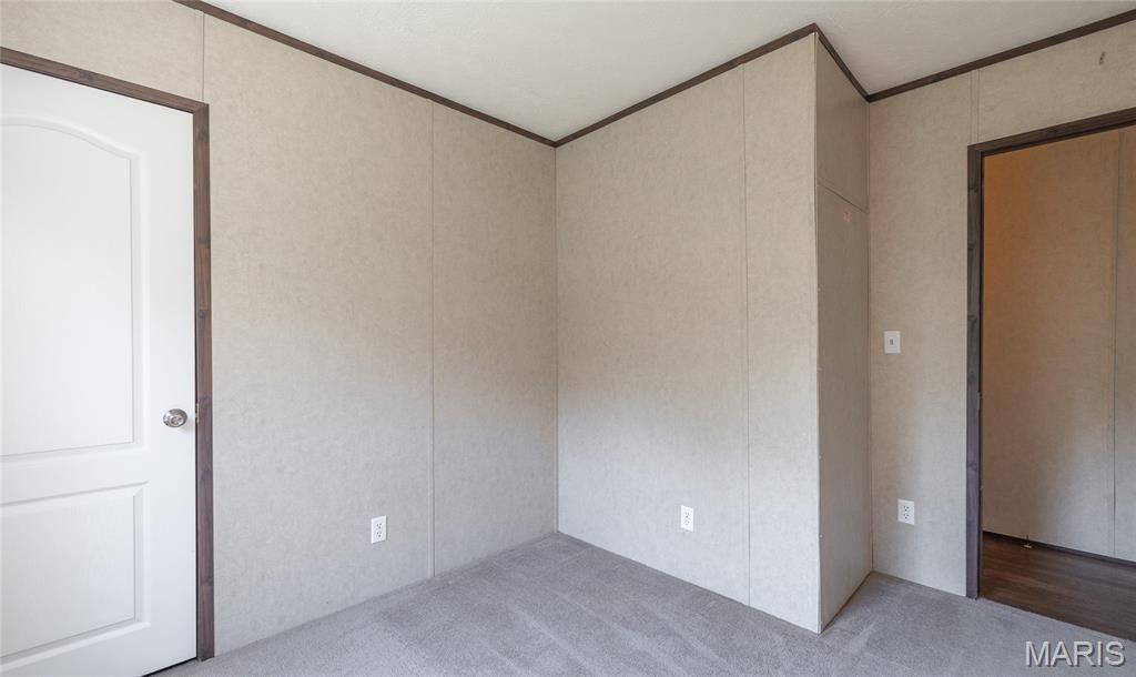 27760 Highway U Property Photo 45