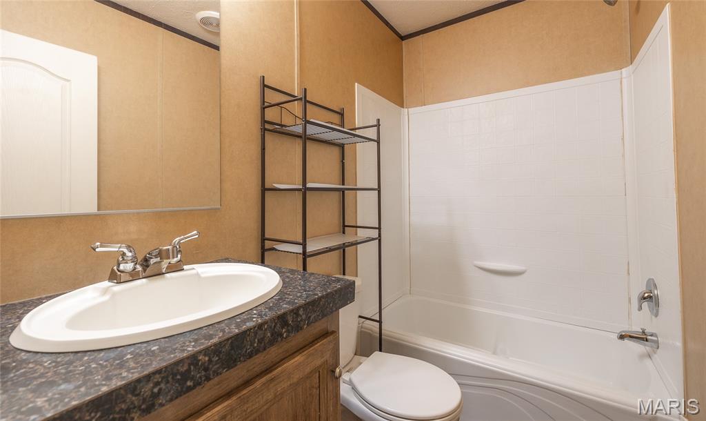27760 Highway U Property Photo 46