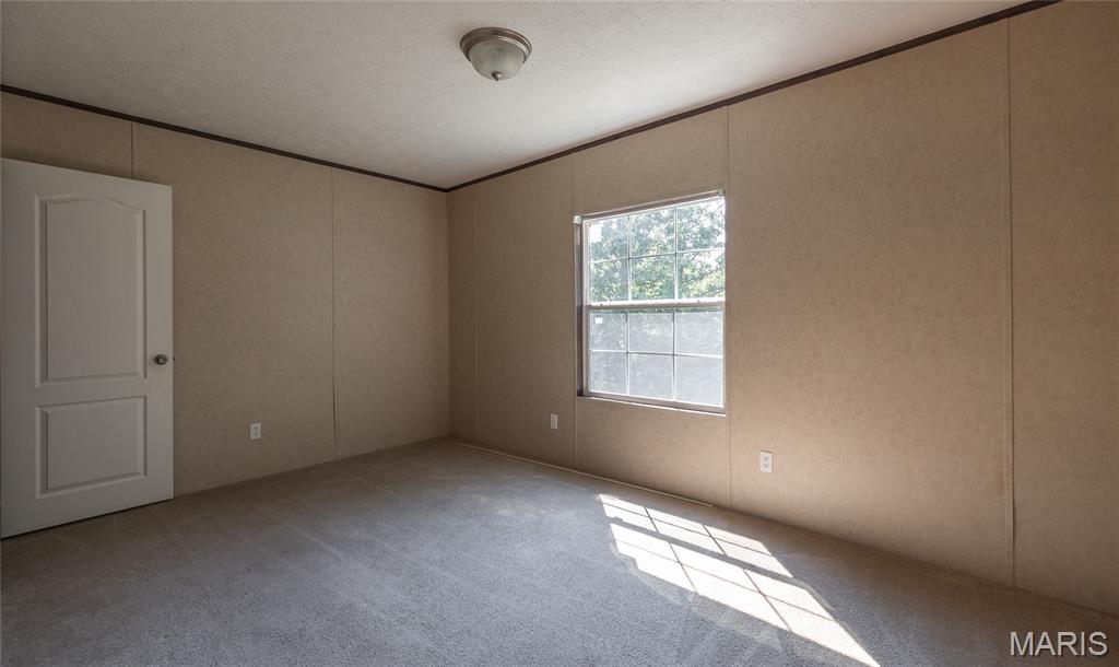 27760 Highway U Property Photo 47