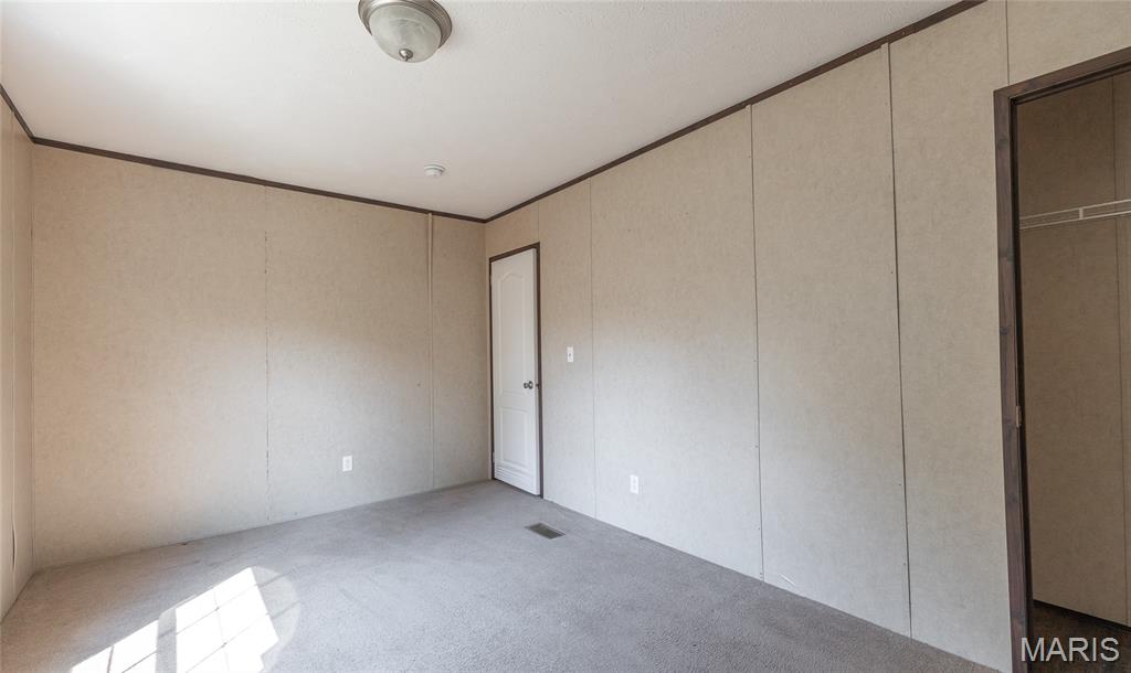 27760 Highway U Property Photo 48