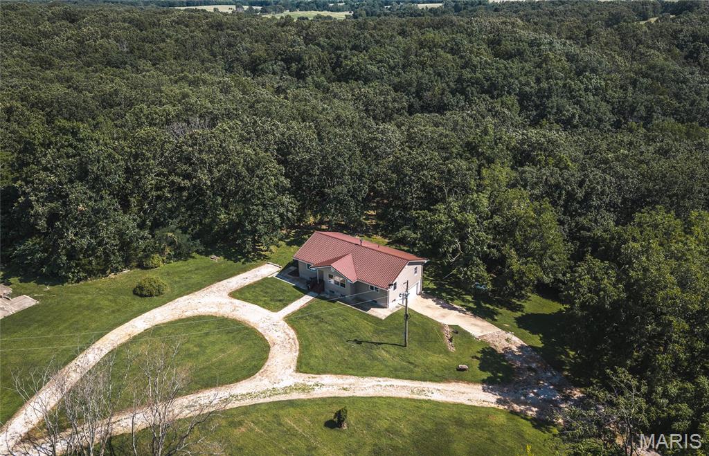 27760 Highway U Property Photo 50