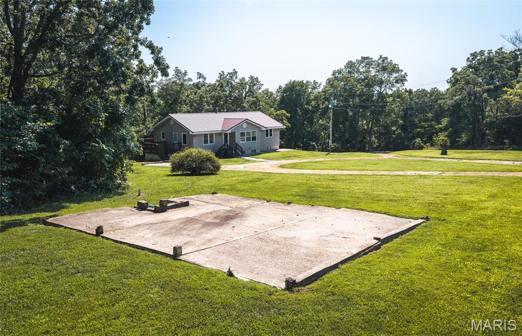 27760 Highway U Property Photo 52