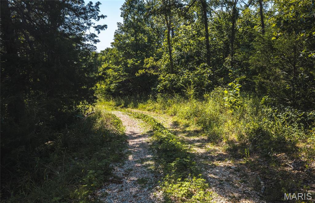 27760 Highway U Property Photo 53