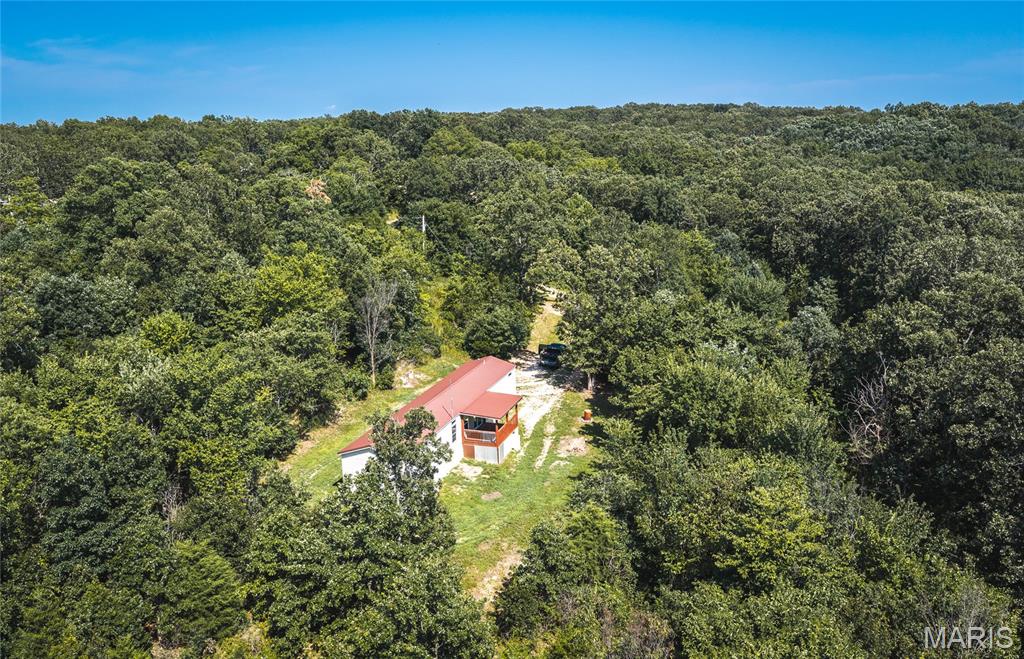 27760 Highway U Property Photo 54