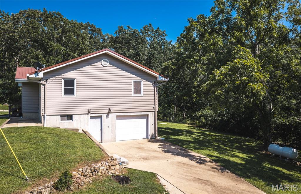 27760 Highway U Property Photo 55