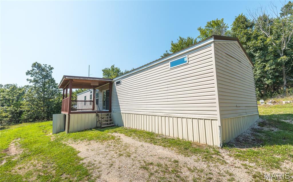 27760 Highway U Property Photo 56