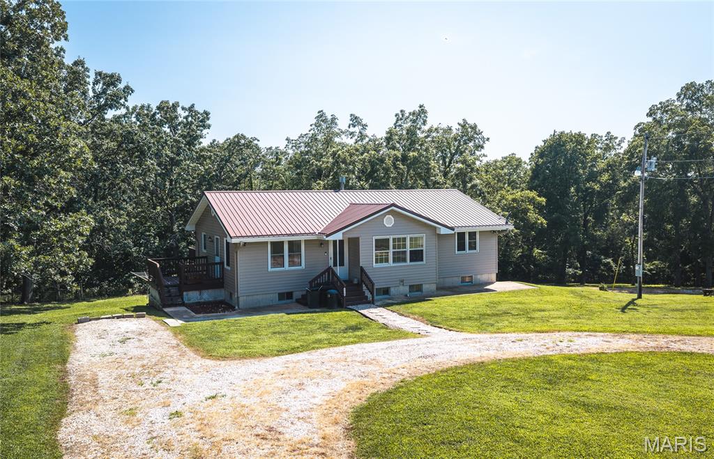 27760 Highway U Property Photo 57