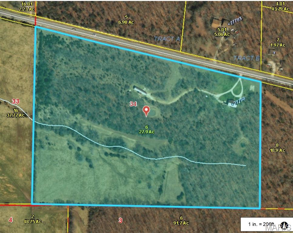 27760 Highway U Property Photo 58