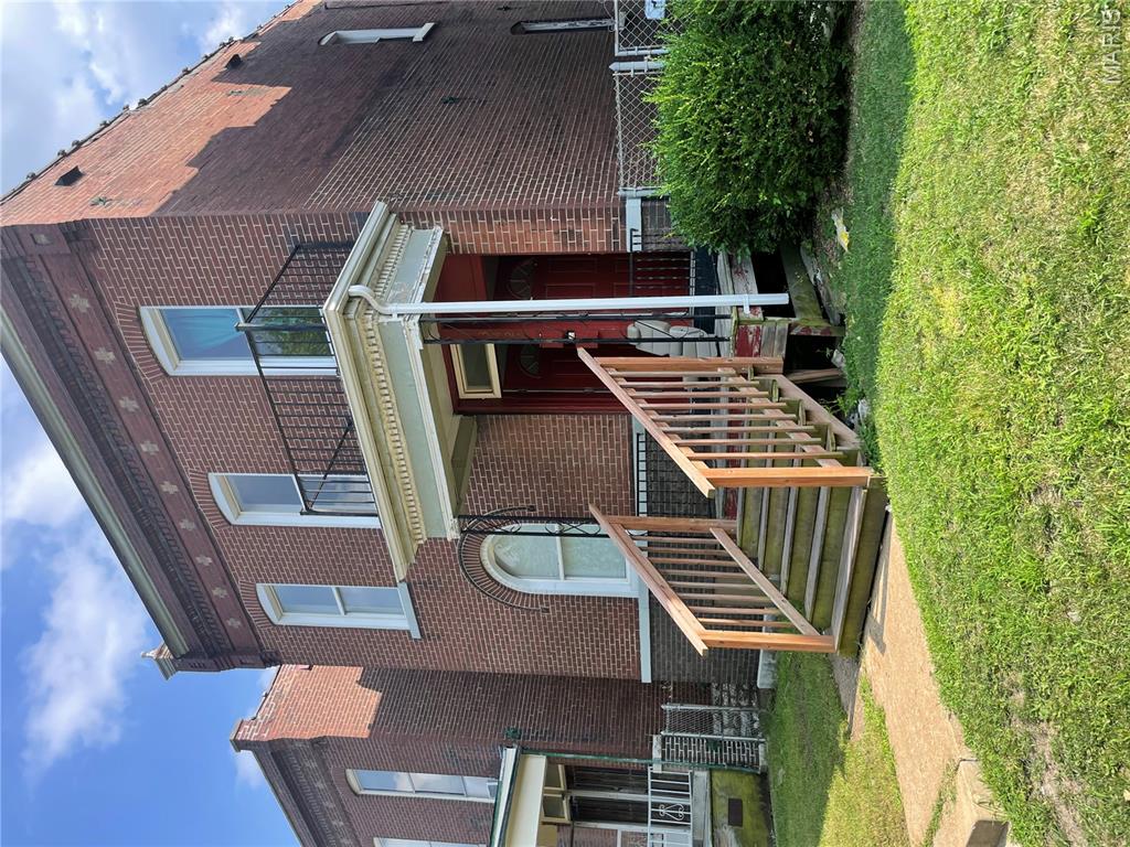 3424 Mckean Avenue Property Photo 1