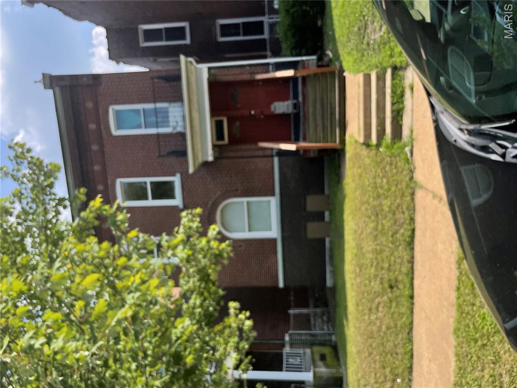 3424 Mckean Avenue Property Photo 2