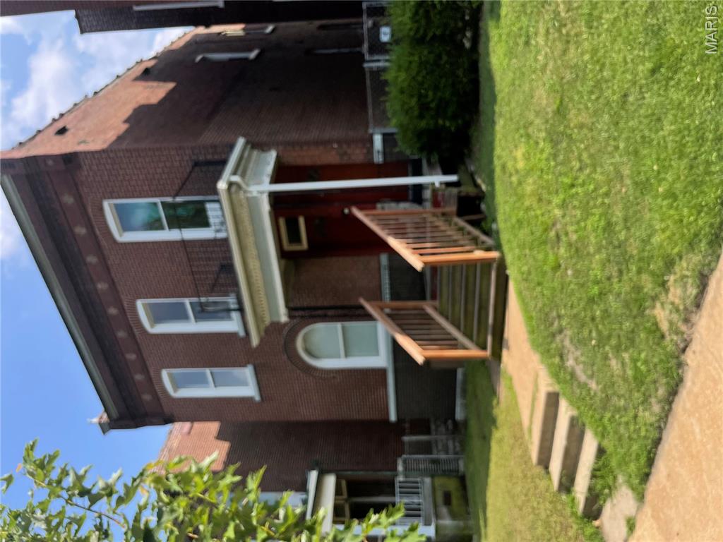 3424 Mckean Avenue Property Photo 3