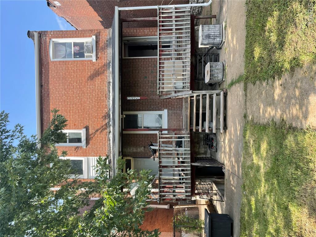 3424 Mckean Avenue Property Photo 4