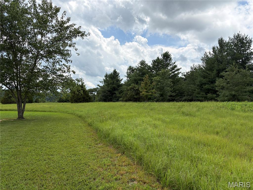 0 Whispering Pines Lane Property Photo 1