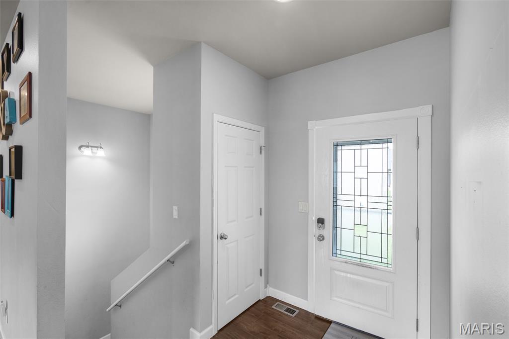 278 Pleasant Lake Court Property Photo 2