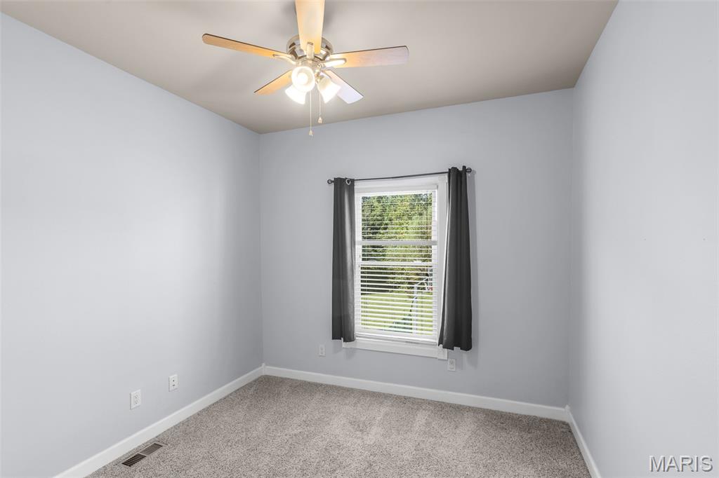 278 Pleasant Lake Court Property Photo 5