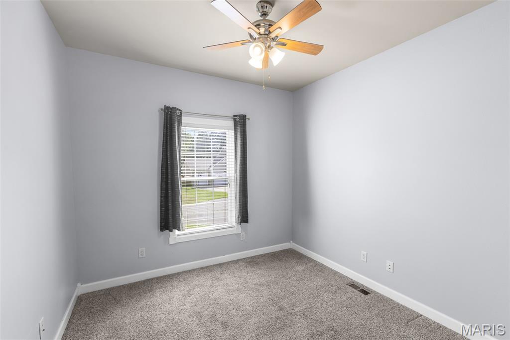 278 Pleasant Lake Court Property Photo 6