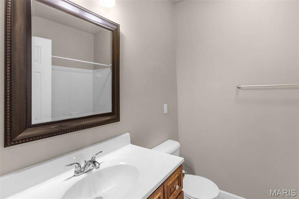 278 Pleasant Lake Court Property Photo 7