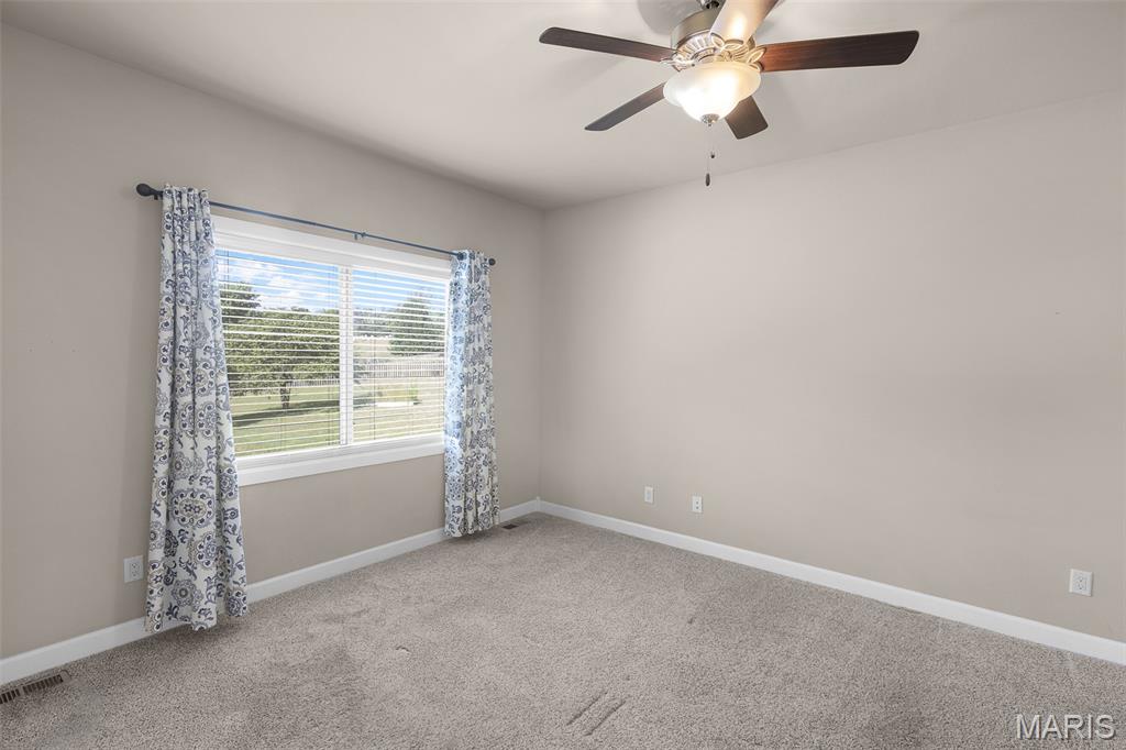 278 Pleasant Lake Court Property Photo 15