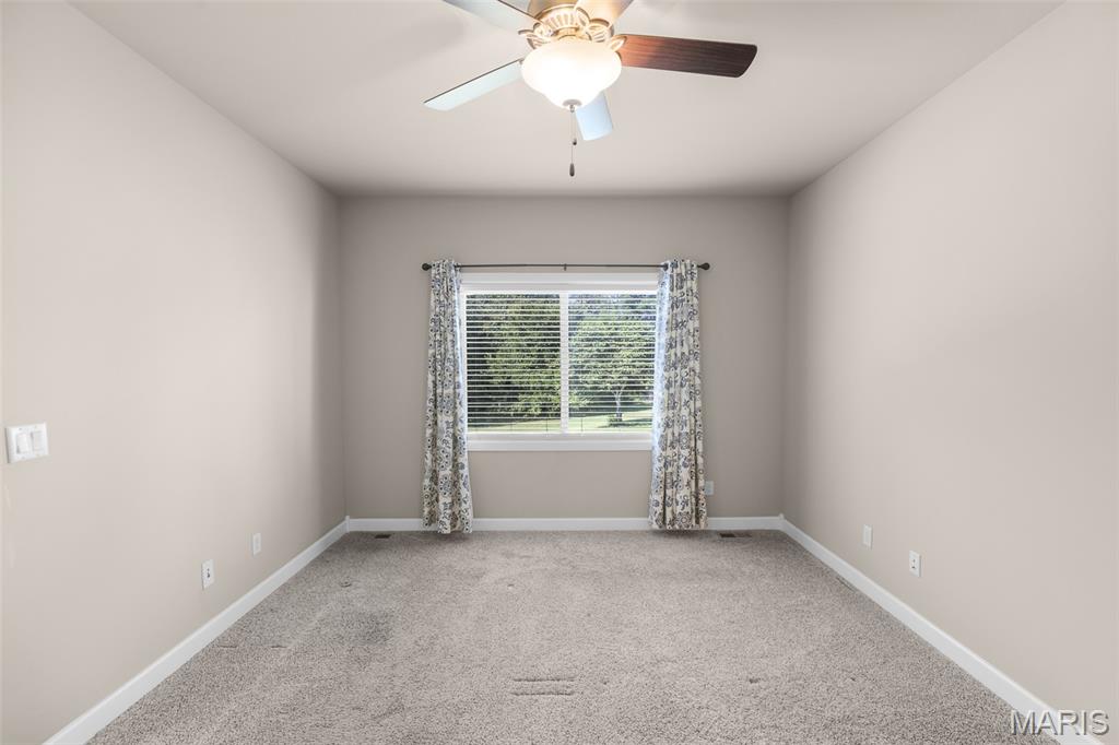 278 Pleasant Lake Court Property Photo 16
