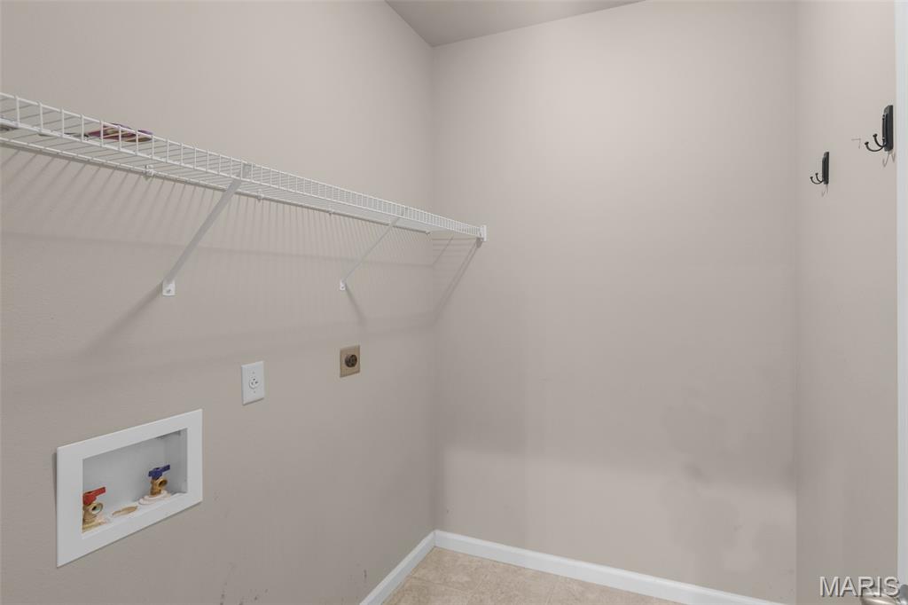 278 Pleasant Lake Court Property Photo 19