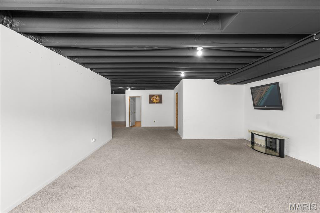 278 Pleasant Lake Court Property Photo 21
