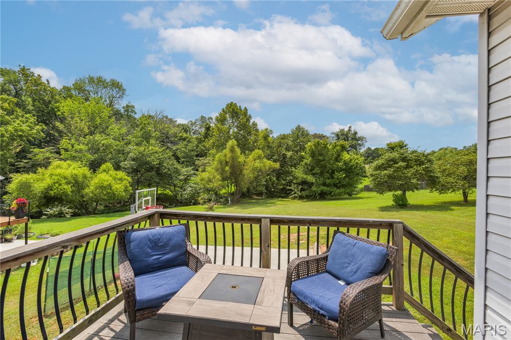 278 Pleasant Lake Court Property Photo 26