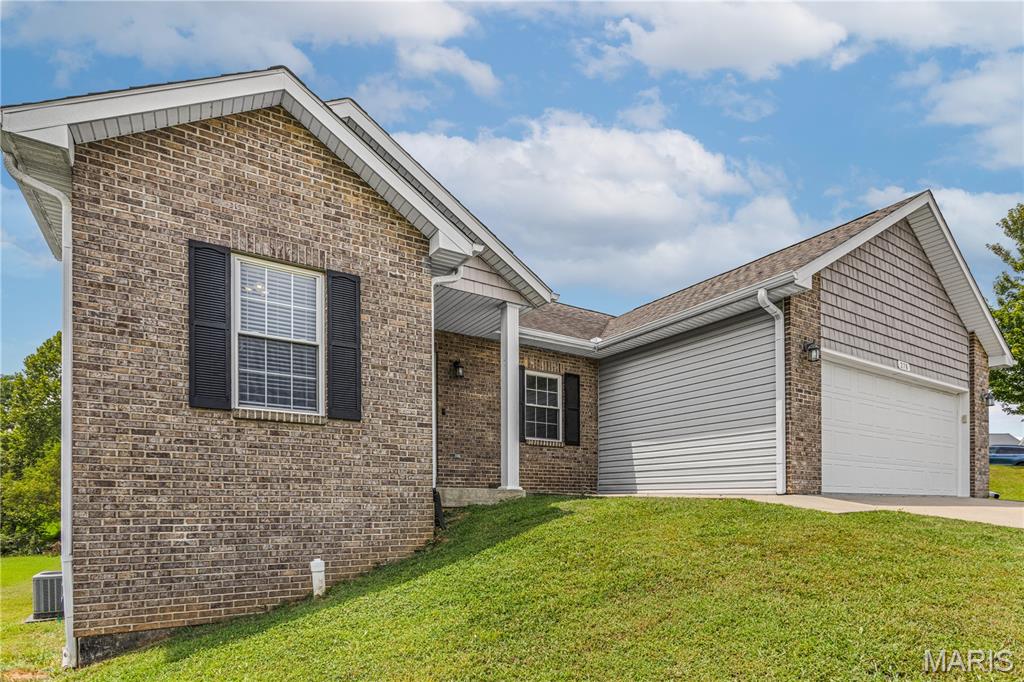 278 Pleasant Lake Court Property Photo 27