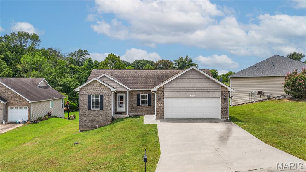 278 Pleasant Lake Court Property Photo 28